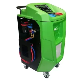 stacja-klimatyzacji-viaken-x545-nowy-czynnik1234yf