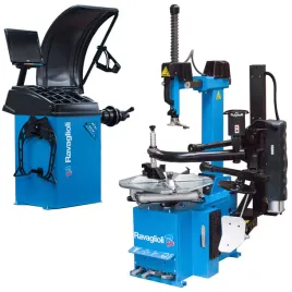 wywazarka-montazownica-ravaglioli-super-zestaw