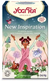 herbatka-new-inspiration-bio-17-x-2-g-34-g-yogi-tea