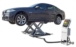 podnosnik-mobilny-nozycowy-3t-grubber-mt350e-230v