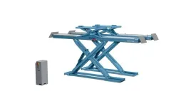 podnosnik-nortec-pn500-5000-kg-szarpak-geometria