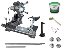 montazownica-do-kol-ciezarowa-rolnicza-duza-zestaw
