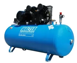kompresor-sprezarka-walter-bl800-zbiornik-500l