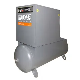 kompresor-srubowy-przemyslowy-sktg55-p-500