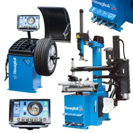 montazownica-i-wywazarka-do-kol-ravaglioli-okazja