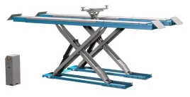 podnosnik-nozycowy-nortec-pro-pn500gpl-5000-kg