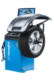 wywazarka-do-kol-osobowych-ravaglioli-g3-150ws