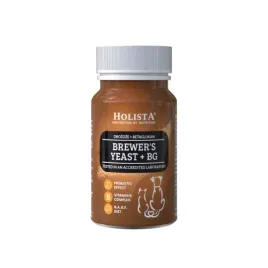 holista-brewer-s-yeast-bg-90-tabletek-drozdze-i-betaglukan-na-odpornosc