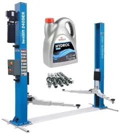 podnosnik-dwukolumnowy-z-rama-wzmocniony-4t-240der