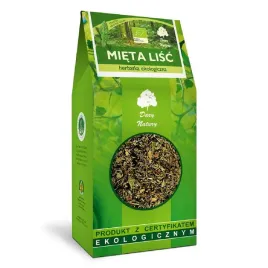 herbatka-lisc-miety-bio-100-g-dary-natury