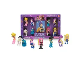 figurki-breloczki-kpop-demon-hunters-k-pop-8-szt-8-kart-lowczynie-demonow
