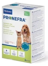 virbac-pronefra-60-ml
