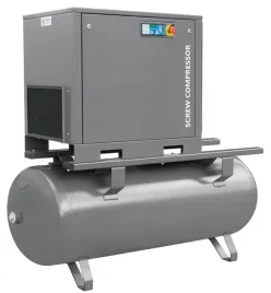 kompresor-srubowy-sprezarka-srubowa-sktg-55-p-500