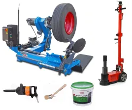 montazownica-ciezarowa-nortec-pro-mc603-zestaw