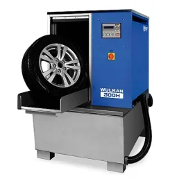 myjka-do-kol-wulkan-300-czyste-kola-szybki-serwis