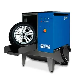 myjka-do-kol-wulkan-200-czyste-kola-najtansza