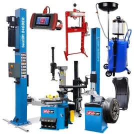 zestaw-maszyn-do-warsztatu-wulkanizacja-dotacja-up