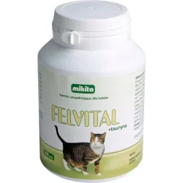 mikita-felvital-tauryna-dla-kotow-100tab