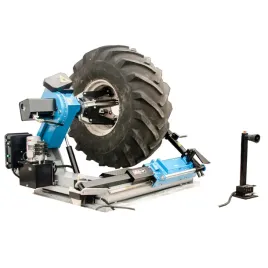 montazownica-do-kol-rolniczych-do-56-wulcar