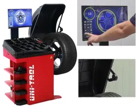 wywazarka-unitrol-2451lp-dotykowy-monitor-laser