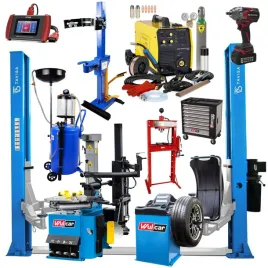 wyposazenie-warsztatow-wulkanizacja-dotacja-z-up