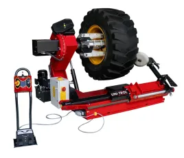 unitrol-montazownica-at-56-tir-ciezarowa-maszyn