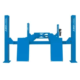 podnosnik-czterokolumnowy-5t-sdw50-wysokosc-1800mm