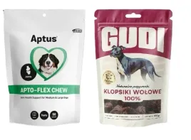 aptus-apto-flex-chew-50-kesow-na-stawy-przysmak-gudi
