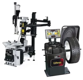 zestaw-wulkanizacja-wloski-bezlyzkozkowa-laser