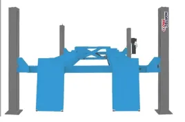 podnosnik-czterokolumnowy-nortec-5t-po500n