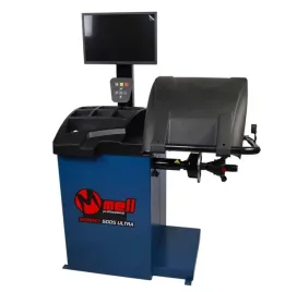 wywazarka-do-kol-automat-z-laserem-i-monitorem