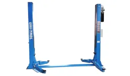 podnosnik-dwukolumnowy-unitrol-pd-2a-4t-z-montazem