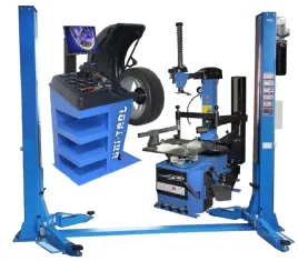 podnosnik-wywazarka-montazownica-polska-uni-trol