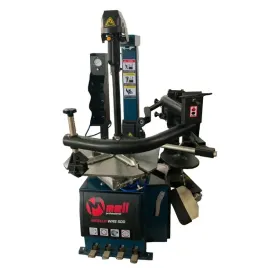 montazownica-automatyczna-do-kol-mell-pro-wrs500-runflat-2-biegi