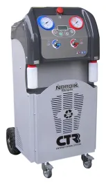 stacja-klimatyzacji-automat-wloska-denso-r134a