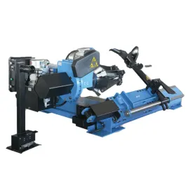 unitrol-montazownica-ciezarowa-kola-rolnicze-ut56