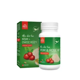 pokusa-msm-and-owoc-dzikiej-rozy-120-tab