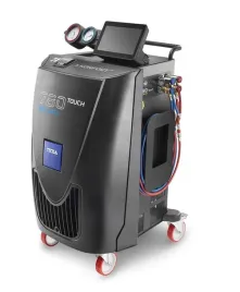 texa-konfort-780-touch-z16510-r134a-1234yf