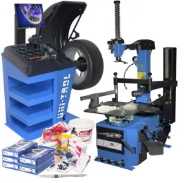 wywazarka-montazownica-polska-pakiet-full-do-26