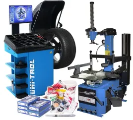 zestaw-montazownica-runflat-wywazarka-polska-do-26