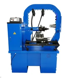 prostowarka-do-felg-po-22-h-2s-z-dwoma-silownikami