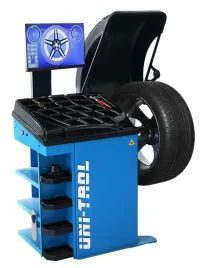 wywazarka-unitrol-2451l-laser-sonaruchwyt-haweka