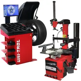 zestaw-maszyn-unitrol-polska-do-wulkanizacji-26