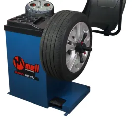 wywazarka-do-kol-automatyczna-mell-pro