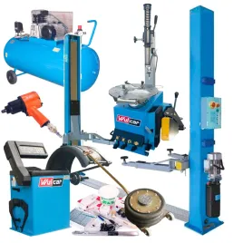 pelne-wyposazenie-wulkanizacji-dotacje-z-up