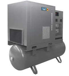 kompresor-srubowy-sprezarka-sktg-15-p-combo-500l