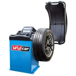 wywazarka-do-kol-osobowych-96aab-laser-automat