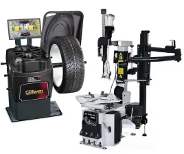 zestaw-wulkanizacja-wloski-bezlyzkozkowa-runflat