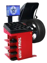 wywazarka-unitrol-2451lp-laser-sonaruchwyt-pneum