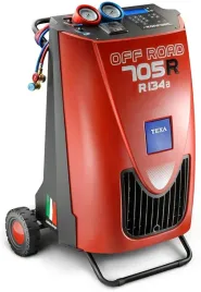 texa-stacja-klimatyzacji-705r-offroad-pas-grzewczy